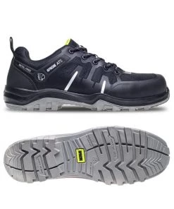 Apache ATS Orion Safety Trainer All