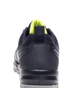 Apache ATS Orion Safety Trainer All