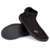 All Osprey Junior 2mm Wetsuit Boot