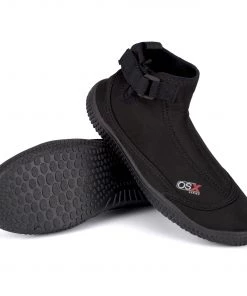 All Osprey Junior 2mm Wetsuit Boot