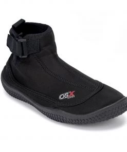 All Osprey Junior 2mm Wetsuit Boot