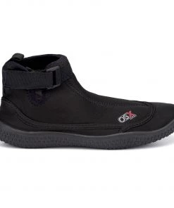 All Osprey Junior 2mm Wetsuit Boot