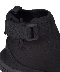 All Osprey Junior 2mm Wetsuit Boot