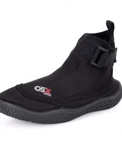 All Osprey Junior 2mm Wetsuit Boot