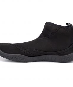 All Osprey Junior 2mm Wetsuit Boot