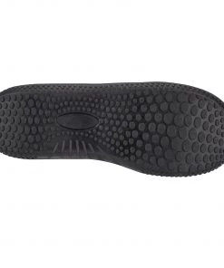 All Osprey Junior 2mm Wetsuit Boot