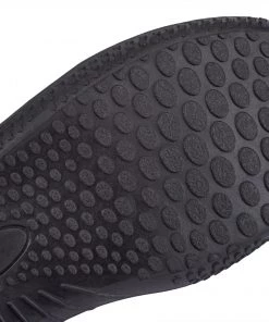 All Osprey Junior 2mm Wetsuit Boot