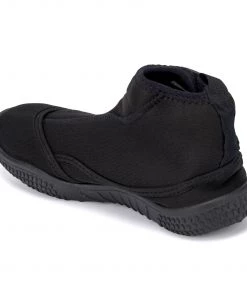 All Osprey Junior 2mm Wetsuit Boot