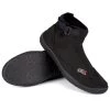 All Osprey Adult 2mm Wetsuit Boot