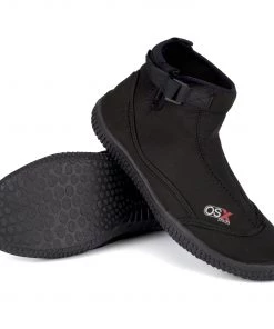 All Osprey Adult 2mm Wetsuit Boot