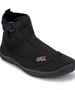 All Osprey Adult 2mm Wetsuit Boot