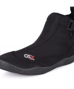 All Osprey Adult 2mm Wetsuit Boot