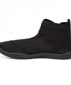 All Osprey Adult 2mm Wetsuit Boot