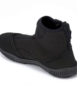 All Osprey Adult 2mm Wetsuit Boot