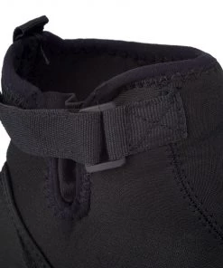 All Osprey Adult 2mm Wetsuit Boot