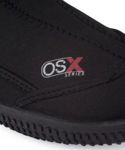 All Osprey Adult 2mm Wetsuit Boot