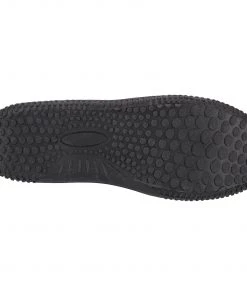 All Osprey Adult 2mm Wetsuit Boot