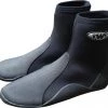 All TWF 5mm Wetsuit Boot