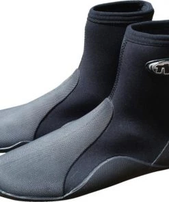 All TWF 5mm Wetsuit Boot