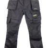 Apache ATS Flex Trouser All