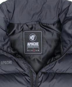 Apache ATS Gilet