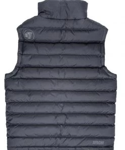 Apache ATS Gilet