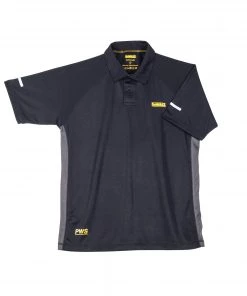 All Dewalt Rutland Work Polo