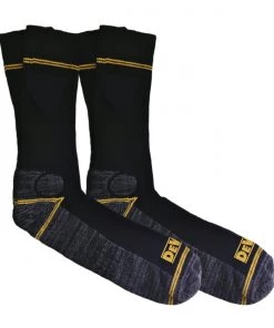 Dewalt Hydro Sock 2PK