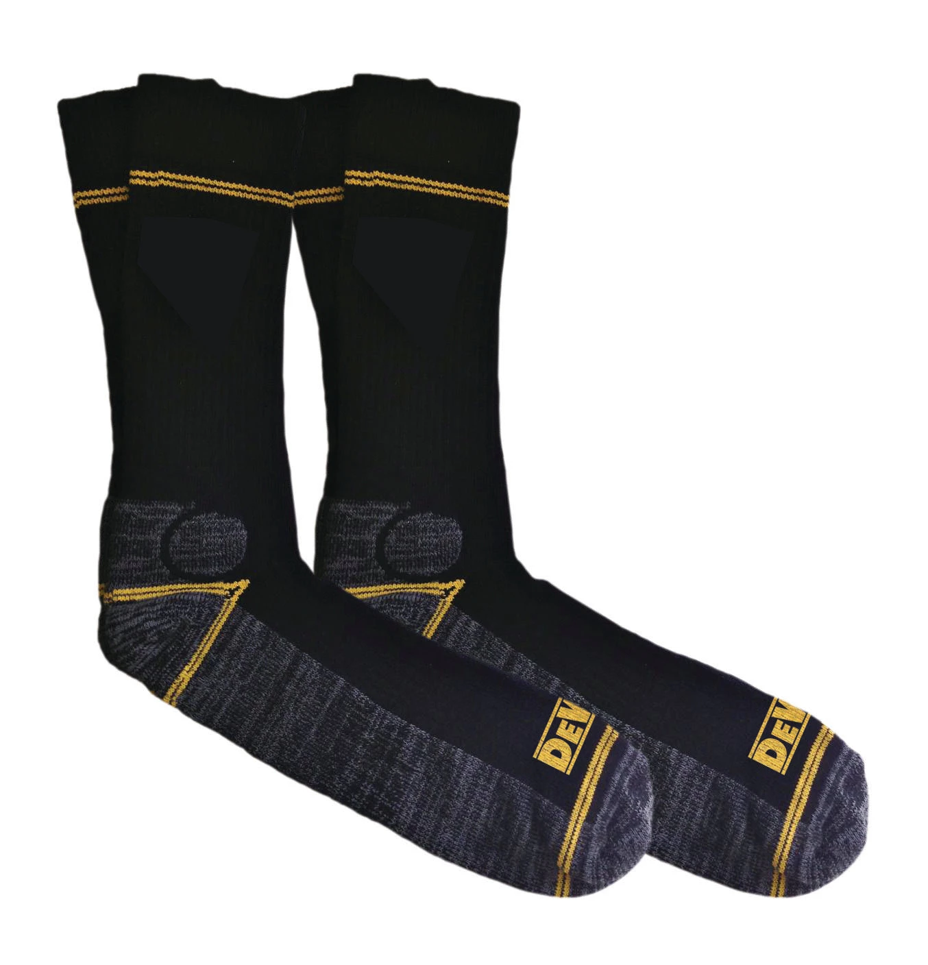 Dewalt Hydro Sock 2PK