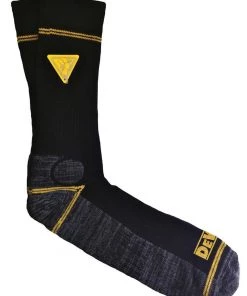 Dewalt Hydro Sock 2PK