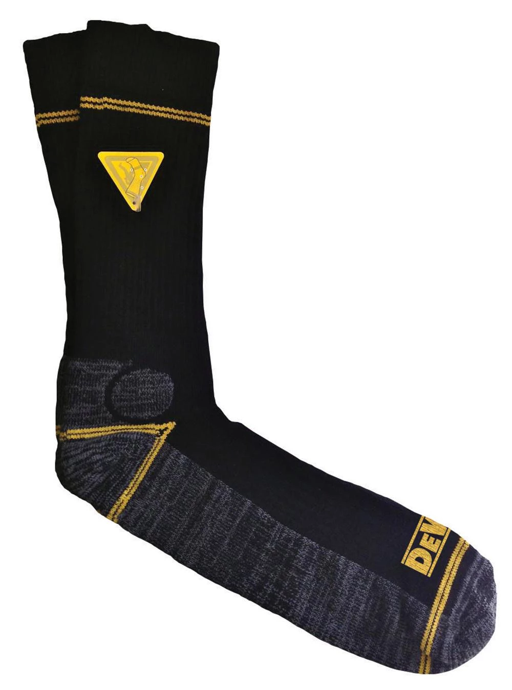 Dewalt Hydro Sock 2PK