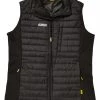 Dewalt Force Gilet