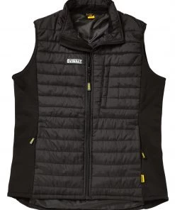Dewalt Force Gilet