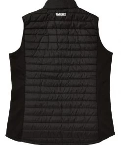 Dewalt Force Gilet