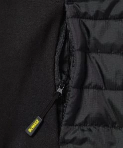 Dewalt Force Gilet