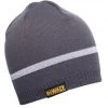 All Dewalt Beanie