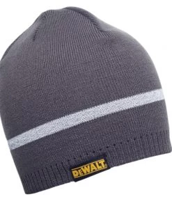 All Dewalt Beanie