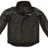 Dewalt Storm Jacket