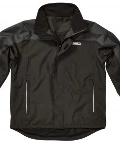 Dewalt Storm Jacket