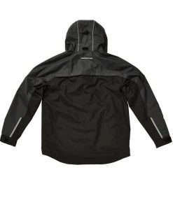 Dewalt Storm Jacket