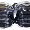 Dewalt Pro Gel Knee Pad