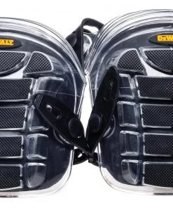 Dewalt Pro Gel Knee Pad