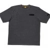 All Dewalt Typhoon Work Tee