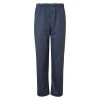 All Fort Splash Flex Kids Waterproof Trousers