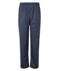 All Fort Splash Flex Kids Waterproof Trousers