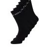 Mens Accessories Jack & Jones 5pk Tennis Sock