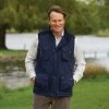 Champion Exmoor Bodywarmer -NAVY