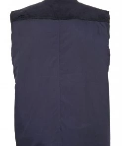 Champion Exmoor Bodywarmer -NAVY