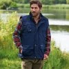 Champion Mens Peak Bodywarmer
