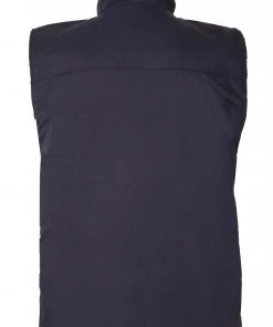 Champion Mens Peak Bodywarmer